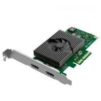 Magewell Pro Capture HDMI 4K Plus LT