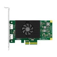 Alternative view of Magewell Pro Capture HDMI 4K Plus LT