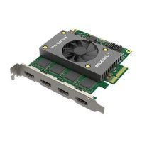 Magewell-Pro-Capture-Quad-HDMI