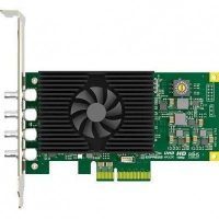 Magewell Pro Capture SDI 4K Plus