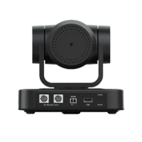 Qilin-UV515-10X