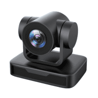 Qilin-UV515-10X