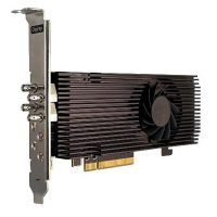 1245-12G-SDI Capture Card