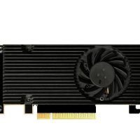 1245-12G-SDI-1 Capture Card