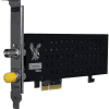 Osprey 915