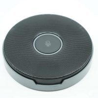 UA20 Minrray