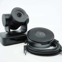 Kit UV515+UA20