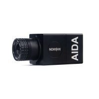 HD-NDI-CUBE POV Camera POV Camera