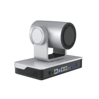Alternative view of Qilin UV430-12X-HDMI-SDI-U3-NDI-POE-A-IN