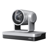 UV430-5