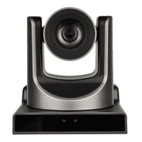 Alternative view of VHD-V63CL HD PoE 30X HD PTZ Cameras (Power over Ethernet)