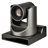 PTZ Camera VHD-V63CL