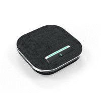 Alternative view of Qilin VC700 WIDIRECTIONAL MICROPHONE KIT