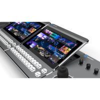 Alternative view of Kiloview Panel Deck DP-01