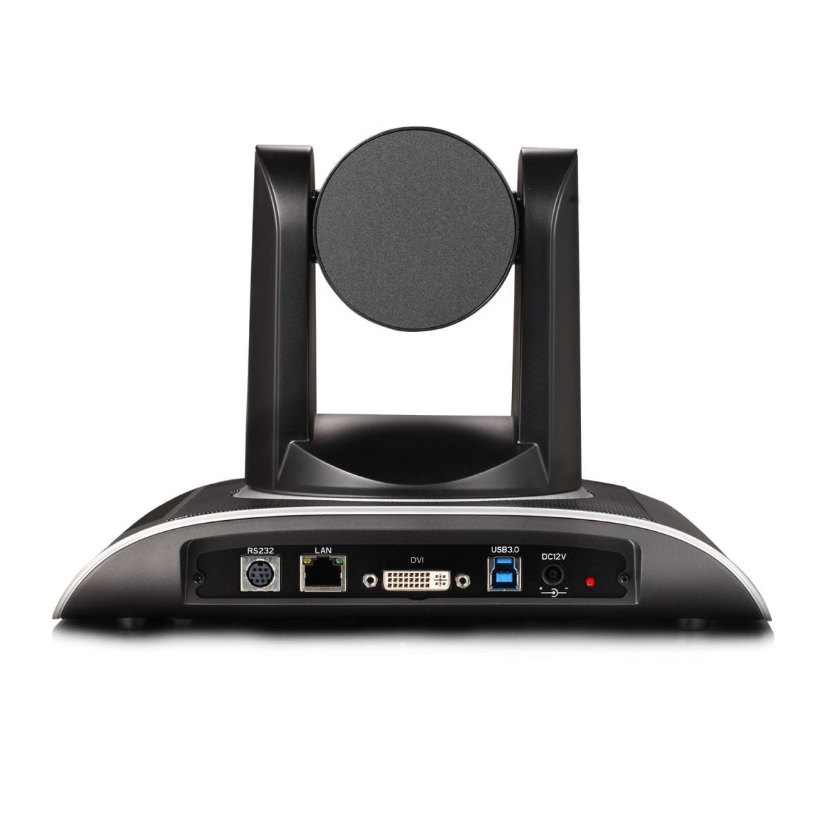 Kit Professional Cameras PTZ Cameras UV950AS 20X and 30X + Controllers Mini Pro MKB10 - Image 2