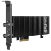 Osprey Video Capture Card 925R Rugged