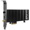 Osprey Video Capture Card 927R Rugged