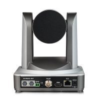 Alternative view of Qilin UV510-30X-SDI-HDMI-NDI-POE