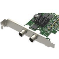 Magewell Pro Capture SDI