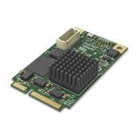 Magewell Pro Capture Mini HDMI