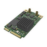 Magewell Pro Capture Mini SDI
