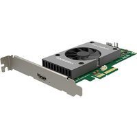 Magewell Pro Capture HDMI 4K Plus