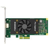 Magewell Pro Capture HDMI 4K Plus