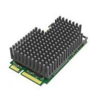 Magewell Pro Capture Mini HDMI LH