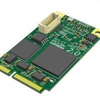 Magewell Pro Capture Mini HDMI (no heat sink)