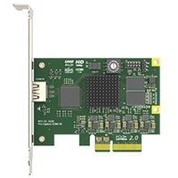 Magewell Pro Capture HDMI 4K
