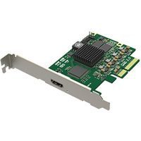 Magewell Pro Capture HDMI 4K