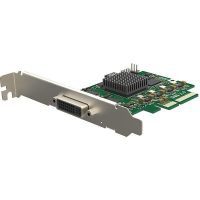 Magewell Pro Capture DVI 4K