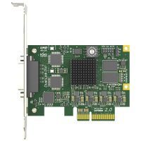 Magewell Pro Capture DVI 4K