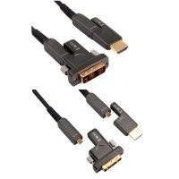 SHDC-8800 Savlink AOC HDMI 2.0 - 20m