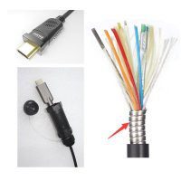 SAHC-8700 Savlink Savlink AOC Arm HDMI 2.0 - 20m