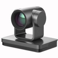 UV570-12-SU-IR Minrray