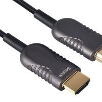 SHDC-8700 Savlink AOC HDMI 2.0 - 20m
