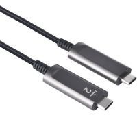 SCDC-3100 Savlink AOC USB 3.1