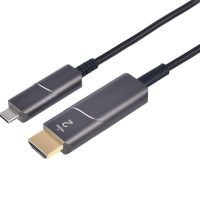 SCTH-1200 Savlink AOC USB 3.0-HDMI